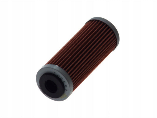 d29e5b3b6298f047749449bf38ea1189