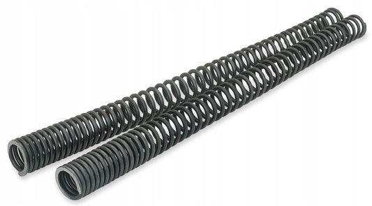 ff8ceb6e59da4fc77e6b42b01ea7ce40