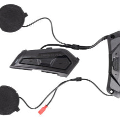 HJC INTERCOM SMART 11B FOR HELMETS RPHA 91, 71, 31 / i71 / i91 / F71 / F31 