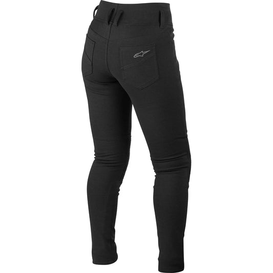 Alpinestars Banshee spodnie motocyklowe