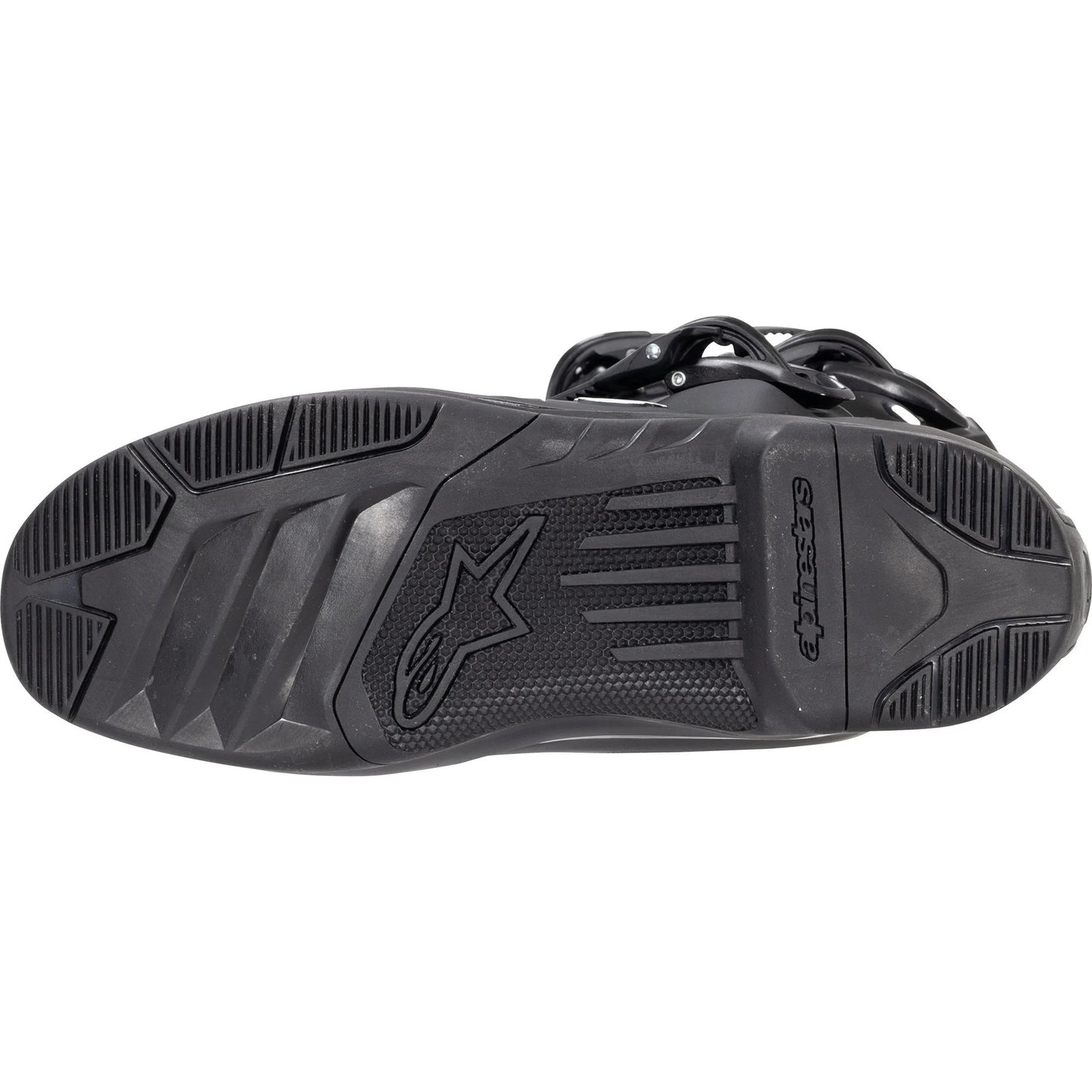 Alpinestars Tech 3 Cross