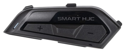 HJC INTERCOM SMART 11B FOR HELMETS RPHA 91, 71, 31 / i71 / i91 / F71 / F31 