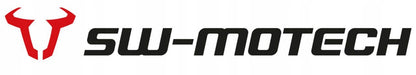 ff31ee1a337d829d9eed727fa0f7381c