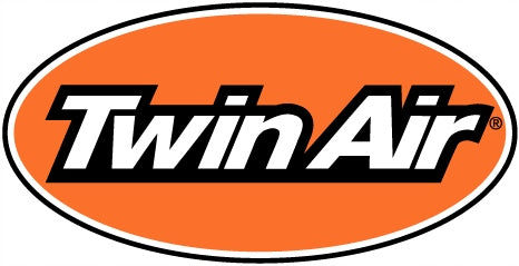 a3f817ee2227af5eaab18e700b390188