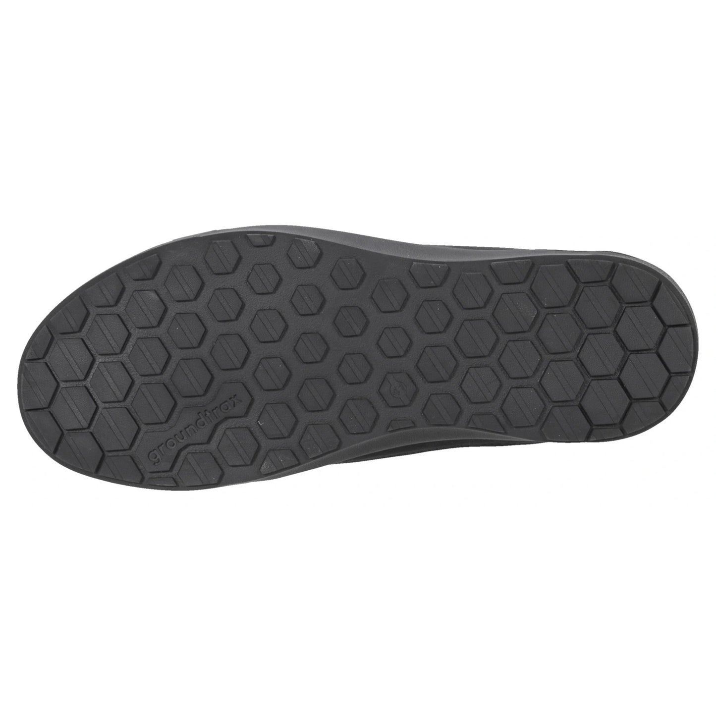 TCX STREET 3 AIR Motorcycle Boots Black 