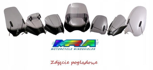 ec72f8087973f6ac3b10a7edba273b9b