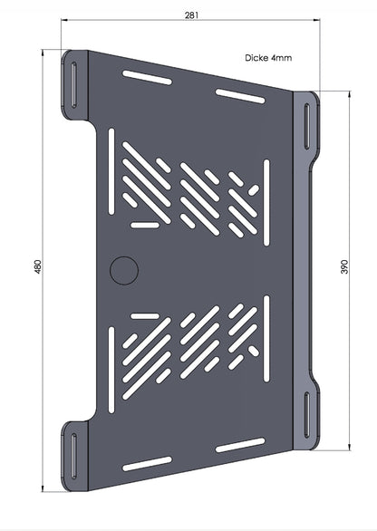 cf63bf7e9c0472498aace3ae2b6e2100