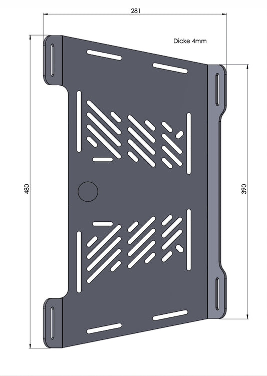 cf63bf7e9c0472498aace3ae2b6e2100