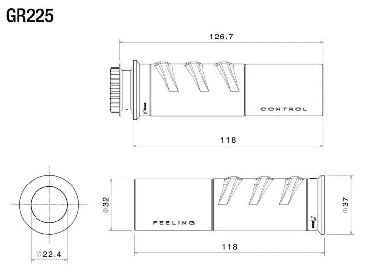 b6791cfd34c70df2559c1d2b97c0725d