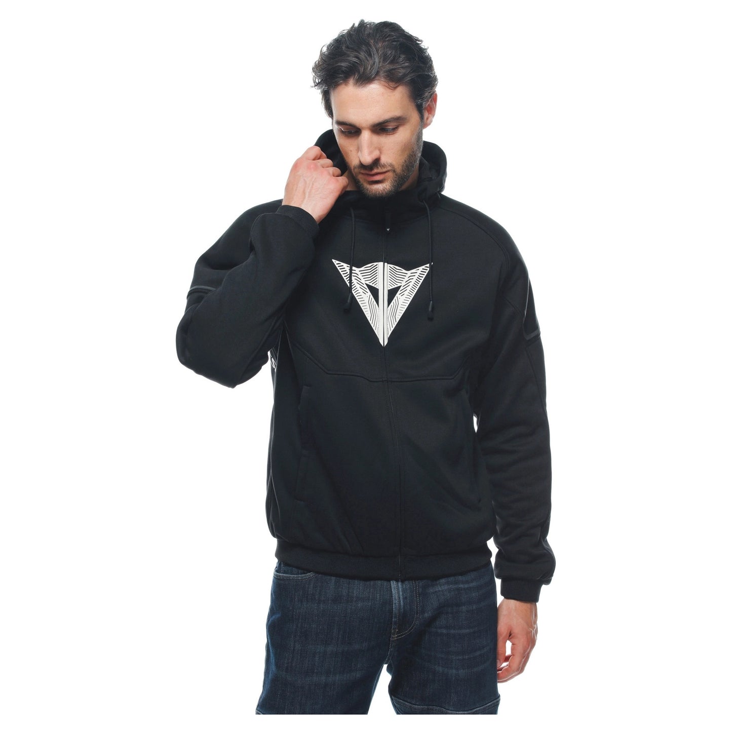 Bluza Motocyklowa Dainese Daemon-X Safety