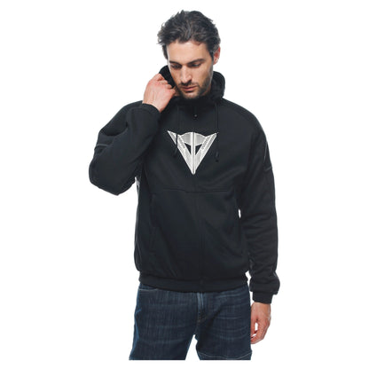 Bluza Motocyklowa Dainese Daemon-X Safety