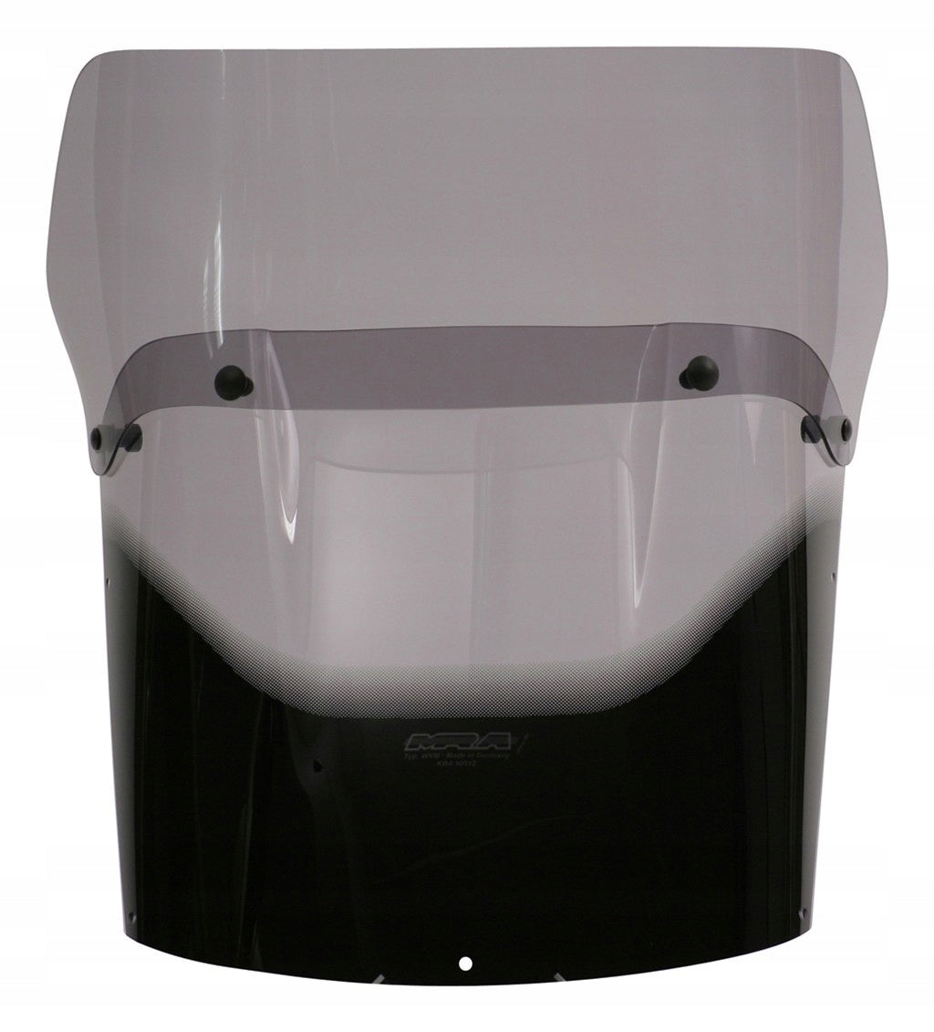 2b2920be24cc15b7920bed0c05a05f1b