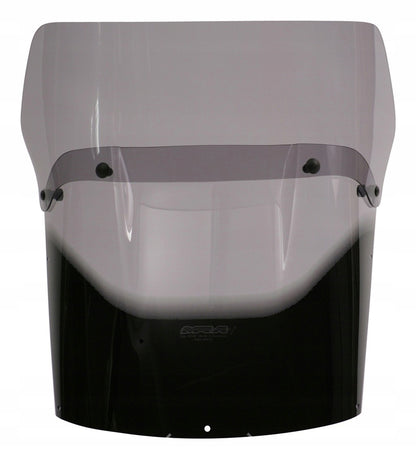 2b2920be24cc15b7920bed0c05a05f1b