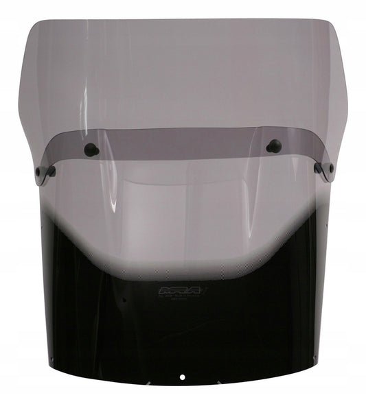 2b2920be24cc15b7920bed0c05a05f1b