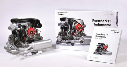 61455f150bf81ba743e1b1e4e3568adb