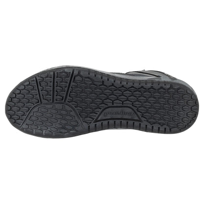 Trampki Motocyklowe Dainese Suburb D-WP