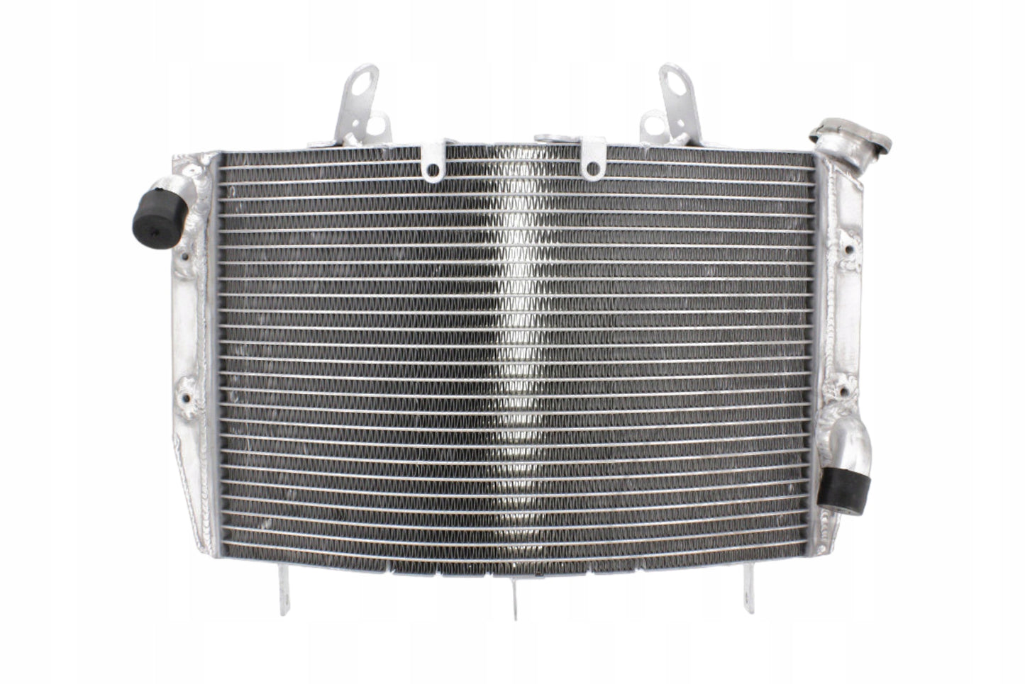 27f904f22857edc20c9ab4a83e7f87a4