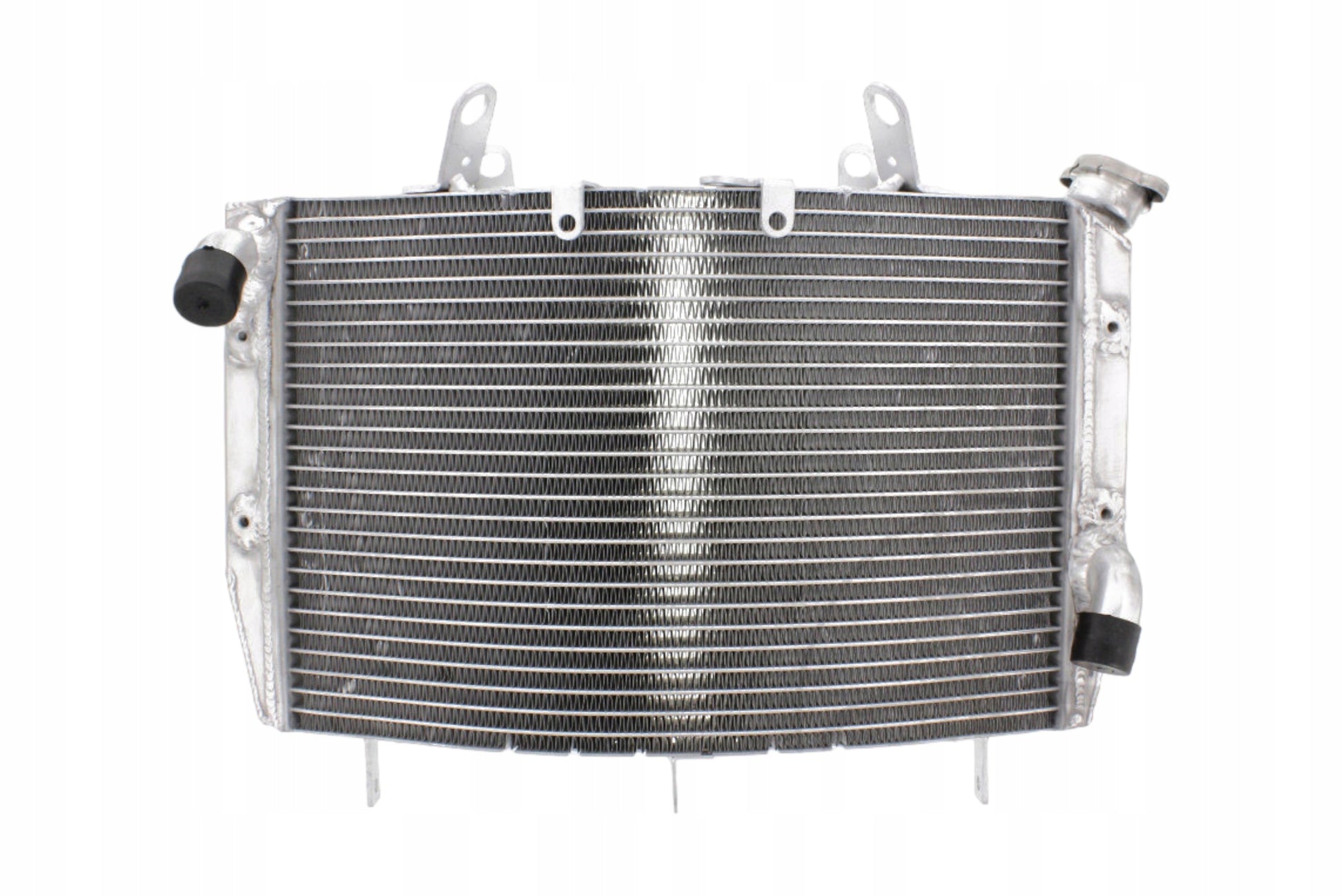 27f904f22857edc20c9ab4a83e7f87a4