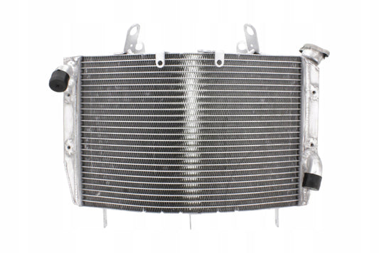 27f904f22857edc20c9ab4a83e7f87a4