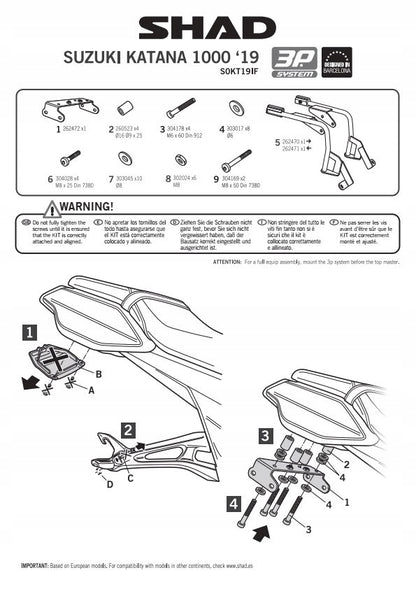 dc6cdf1725fc75a087484bf88bdca245