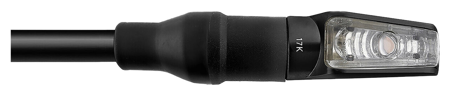 Kierunkowskazy LED Uniwersalne RIZOMA LEGERA FR120