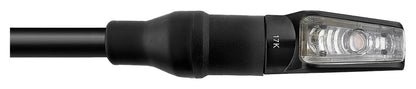 Kierunkowskazy LED Uniwersalne RIZOMA LEGERA FR120