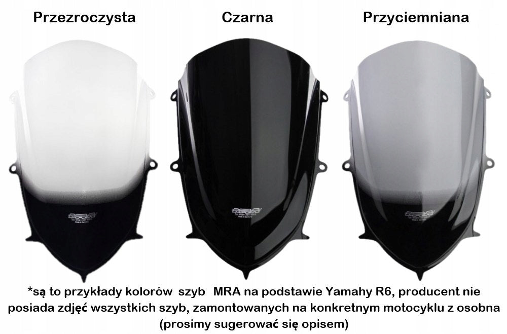 4d7eec110ea8ce76476f437ca6dcc855
