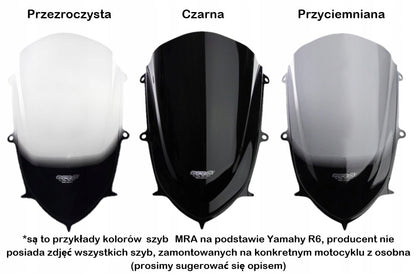 4d7eec110ea8ce76476f437ca6dcc855