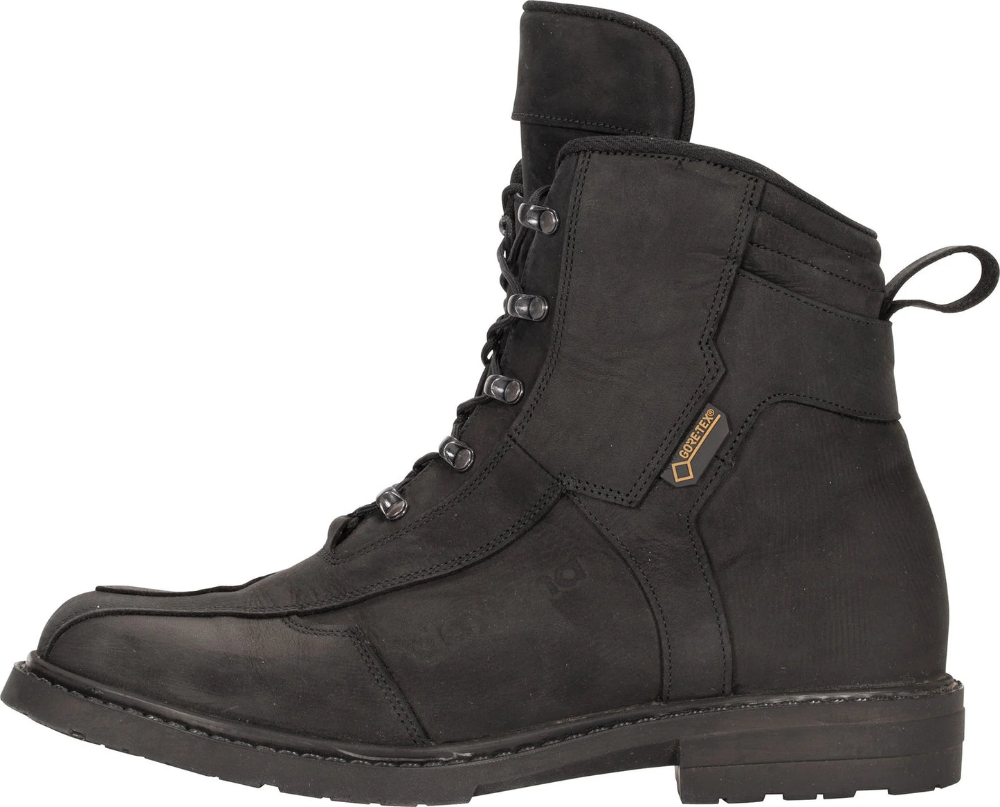 Daytona AC Classics GTX 44 shoes 