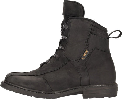 Daytona AC Classics GTX 44 shoes 