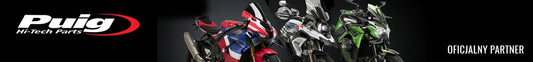8600c2fecd6b24fea5706162c1400eca