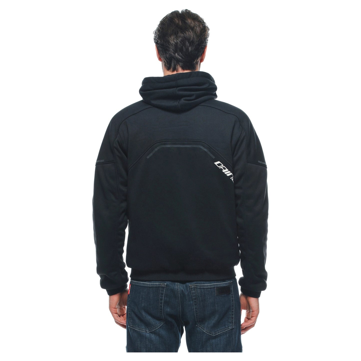Bluza Motocyklowa Dainese Daemon-X Safety