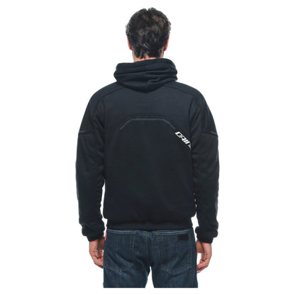 Bluza Motocyklowa Dainese Daemon-X Safety
