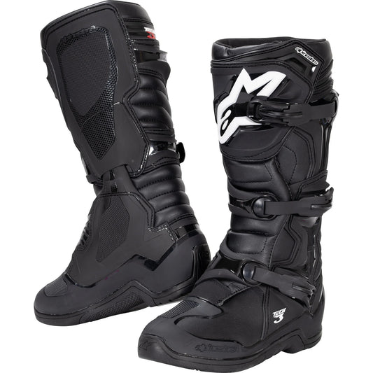 Alpinestars Tech 3 Cross