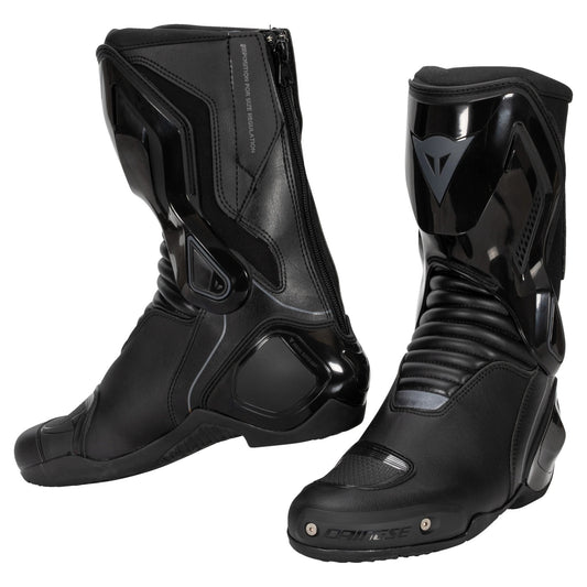 Dainese NEXUS 2 boots black 