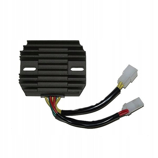 3c780de27a6428f8c09b9b036a2bc33f