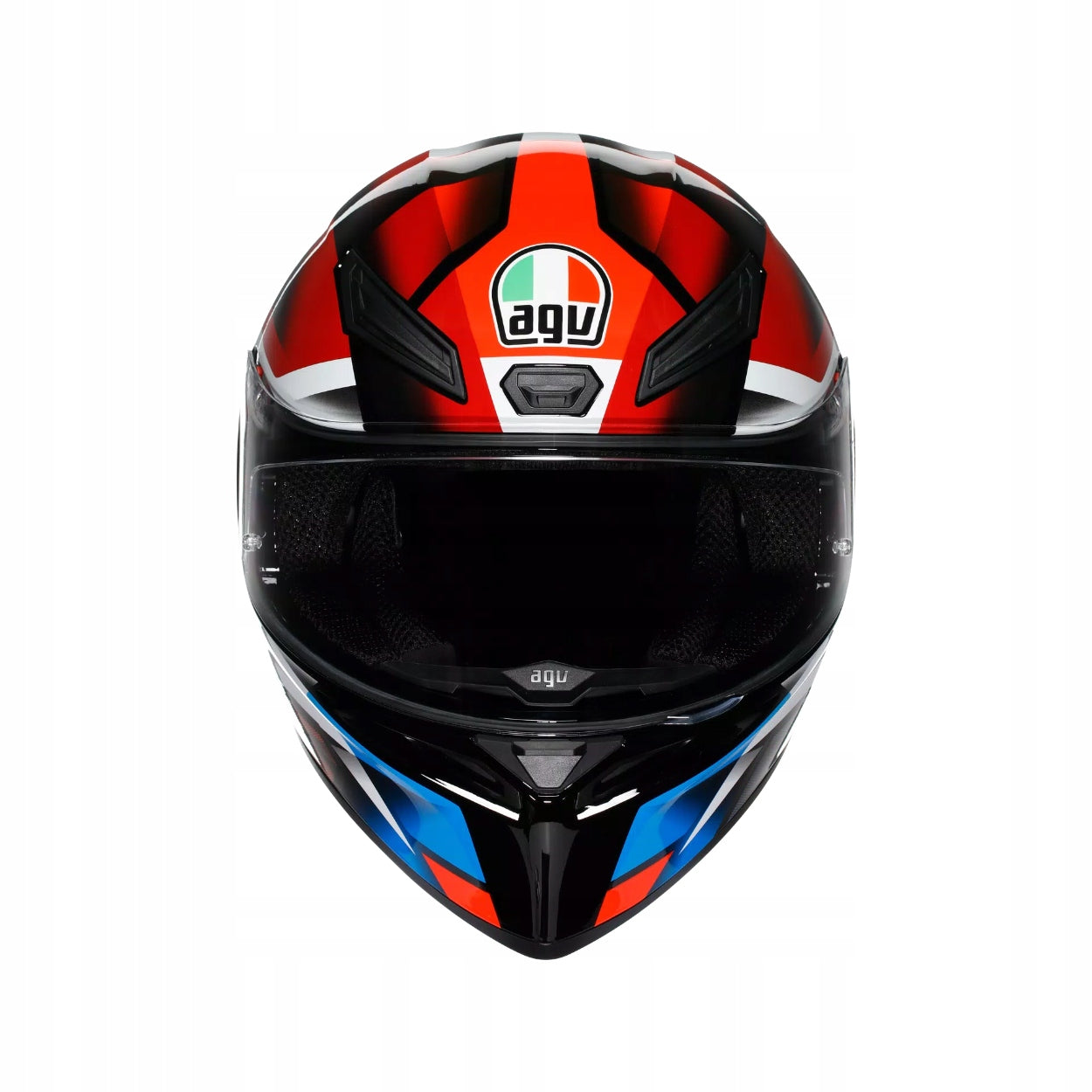 f1d3b070f74a92dba1f2c45f478ec3bf