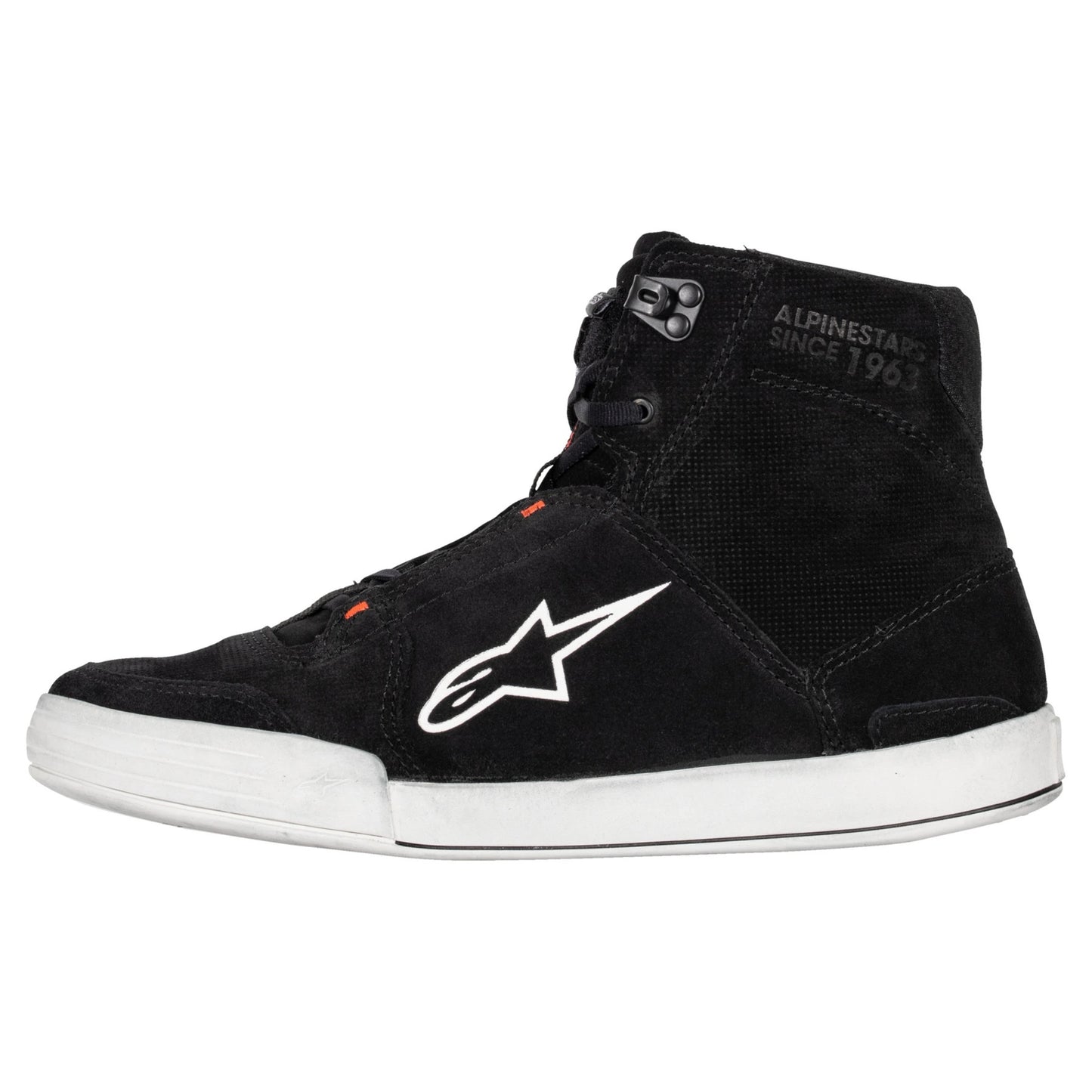 Alpinestars Chrome