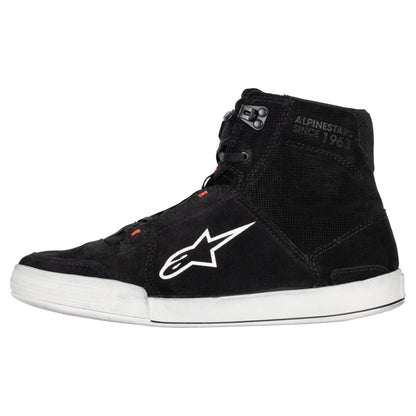 Alpinestars Chrome
