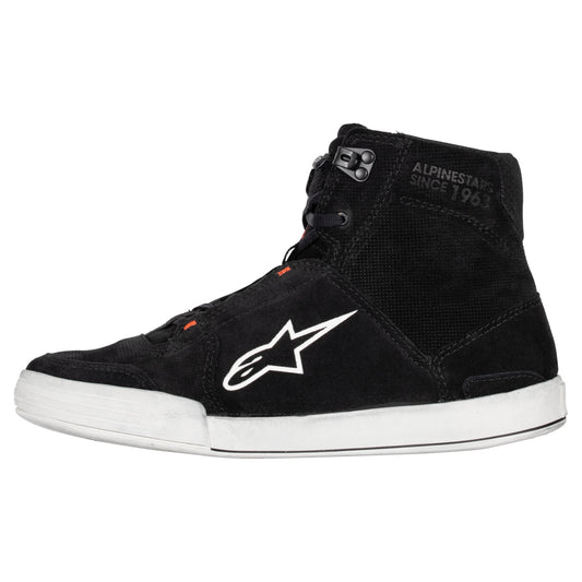 Alpinestars Chrome