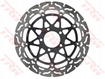 e4ea9606081ce81ce984b18a532c5c9a
