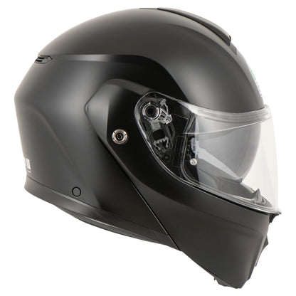 AGV STREETMODULAR, AGV STREETMODULAR Flip-up Helmet SIZE S 