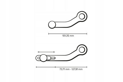 7cb07ca0cd5534f690d6bbd81dfd0f70