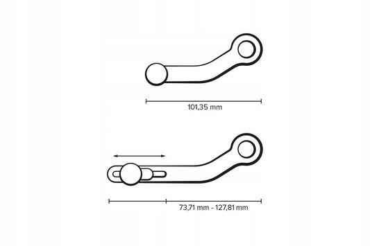 7cb07ca0cd5534f690d6bbd81dfd0f70
