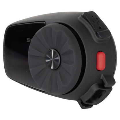 Sena Motorcycle Intercom 5S DUAL 700m 2 pieces 