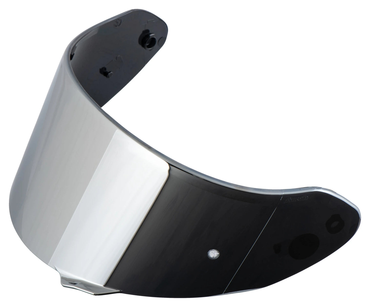 Wizjer Pinlock Airoh Valor/ ST501/ Spark