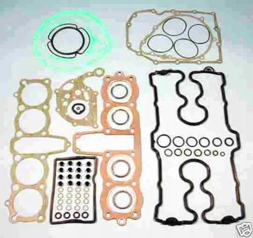 aebf4435076bed4194c12a38ba5f2d24