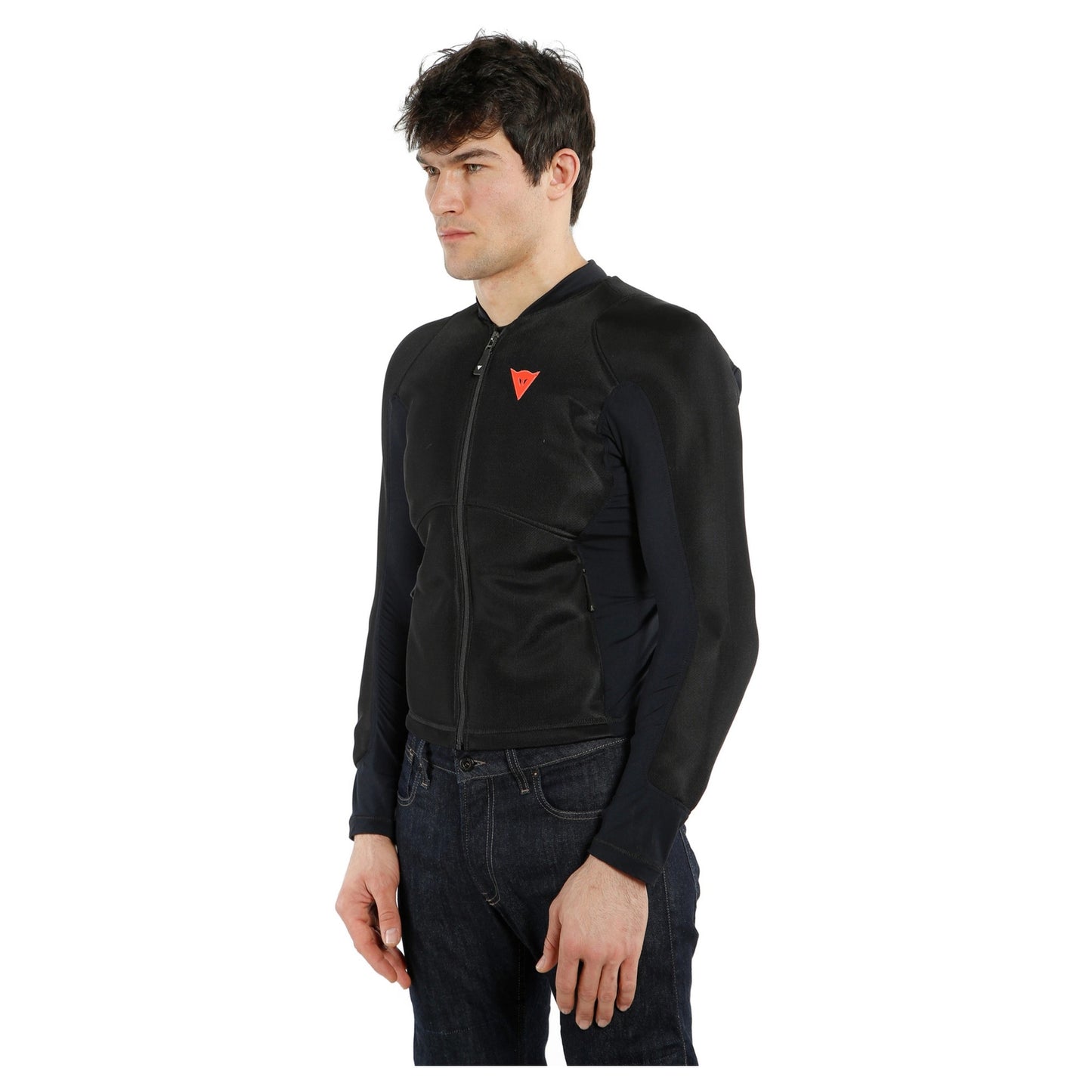 DAINESE PRO-ARMOR 2 Motorcycle Jacket Armor rS 