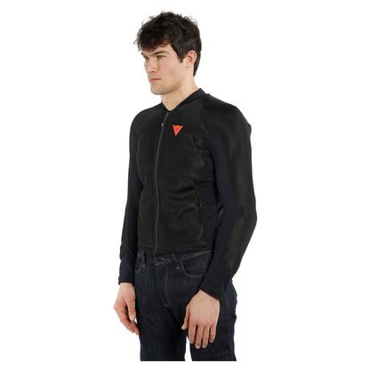 DAINESE PRO-ARMOR 2 Motorcycle Jacket Armor rS 