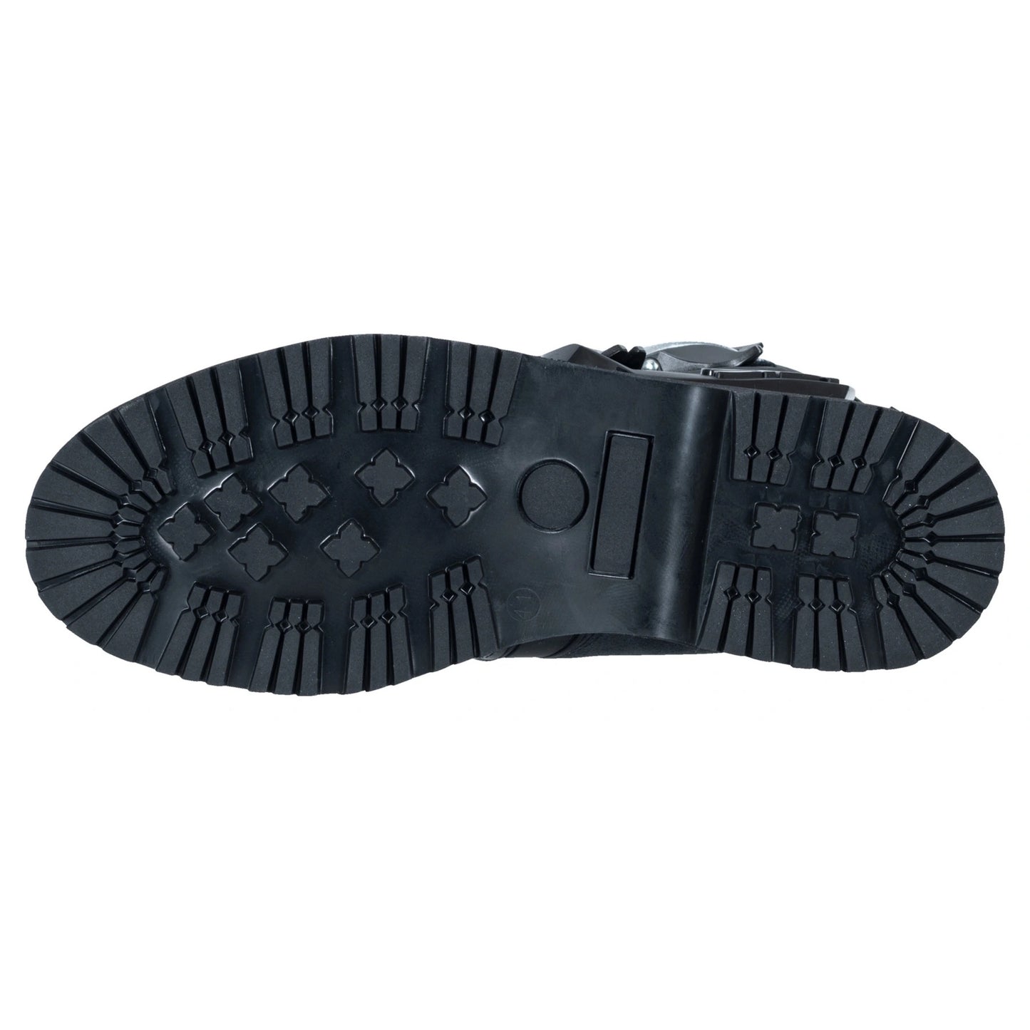 Sidi Mid Adventure 2 R 40 Hiking Boots 